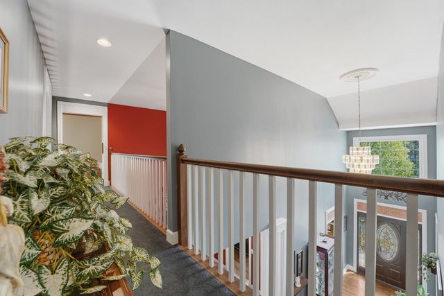 1015 Singing Springs Rd, Mount Juliet, TN 37122