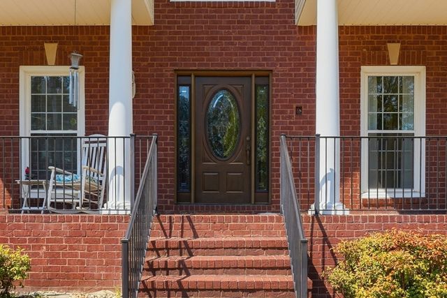 1015 Singing Springs Rd, Mount Juliet, TN 37122