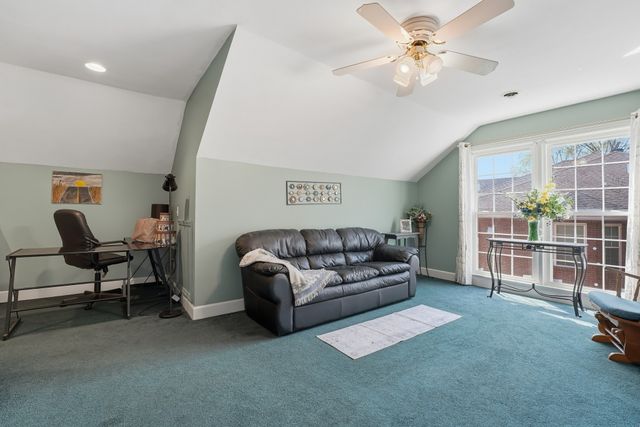 1015 Singing Springs Rd, Mount Juliet, TN 37122