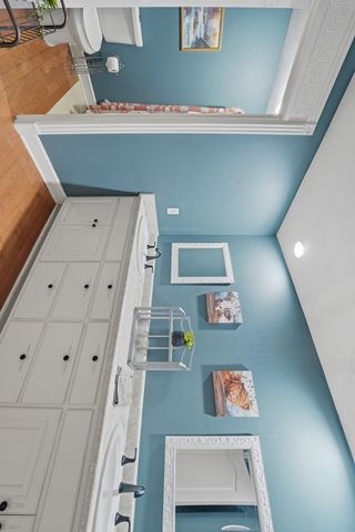 1015 Singing Springs Rd, Mount Juliet, TN 37122