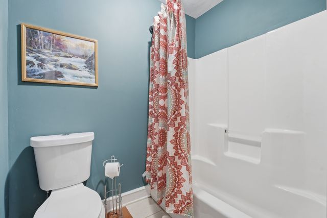 1015 Singing Springs Rd, Mount Juliet, TN 37122