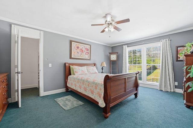 1015 Singing Springs Rd, Mount Juliet, TN 37122