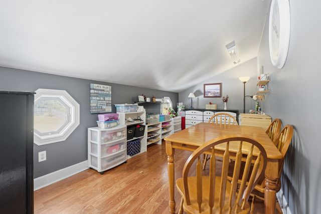 1015 Singing Springs Rd, Mount Juliet, TN 37122