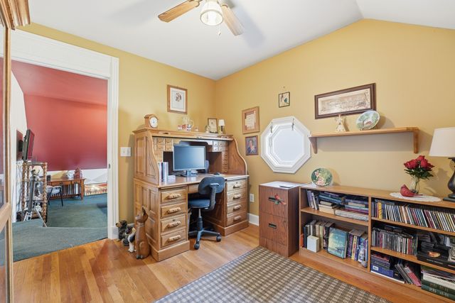 1015 Singing Springs Rd, Mount Juliet, TN 37122