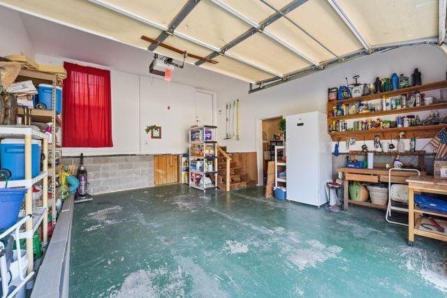 1015 Singing Springs Rd, Mount Juliet, TN 37122