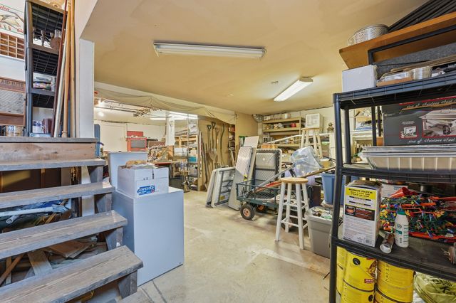 1015 Singing Springs Rd, Mount Juliet, TN 37122