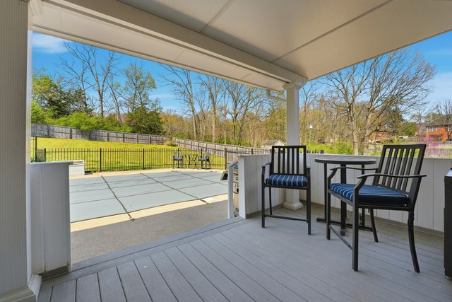 1015 Singing Springs Rd, Mount Juliet, TN 37122