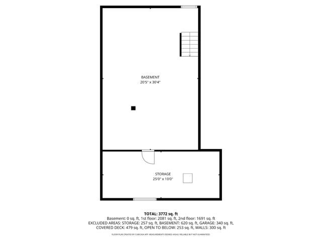 1015 Singing Springs Rd, Mount Juliet, TN 37122