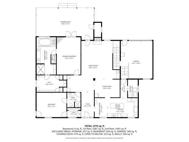 1015 Singing Springs Rd, Mount Juliet, TN 37122