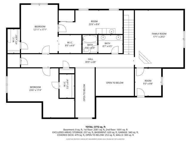 1015 Singing Springs Rd, Mount Juliet, TN 37122