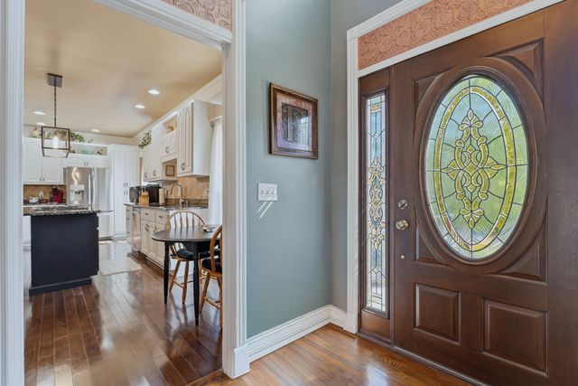 1015 Singing Springs Rd, Mount Juliet, TN 37122