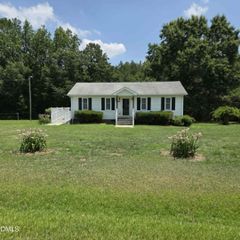 307 Slate Top House Road, Clayton, NC 27520
