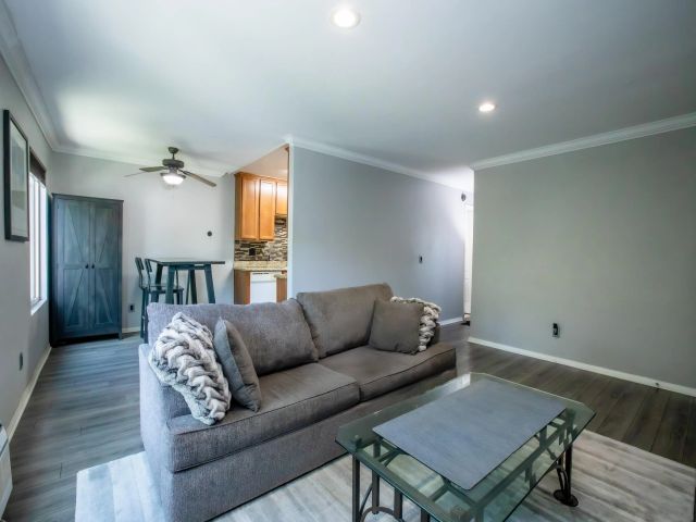 1240 N Broadway Unit 30, Escondido, CA 92026