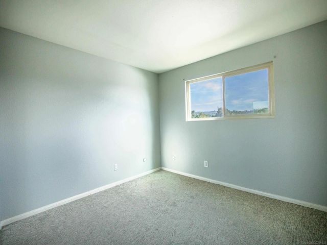 1240 N Broadway Unit 30, Escondido, CA 92026