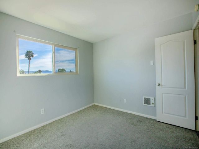 1240 N Broadway Unit 30, Escondido, CA 92026