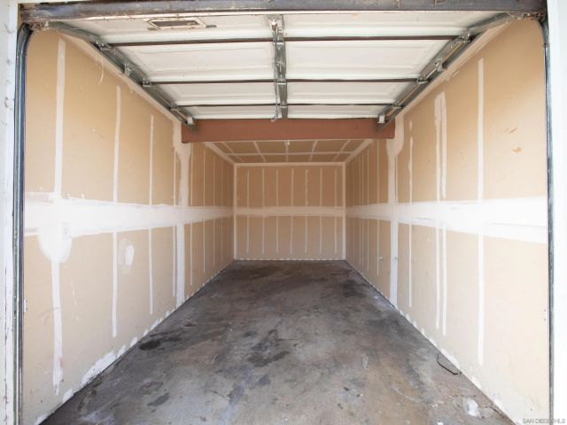 1240 N Broadway Unit 30, Escondido, CA 92026