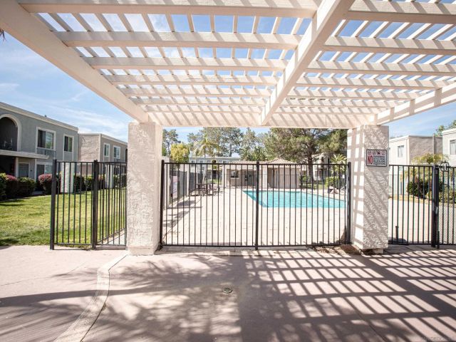 1240 N Broadway Unit 30, Escondido, CA 92026