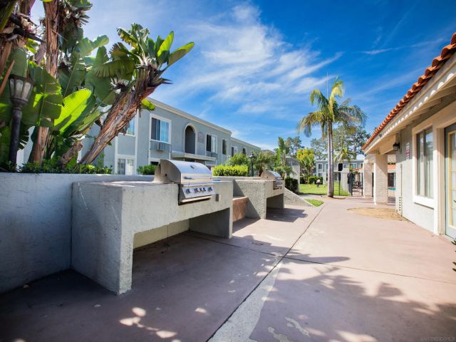 1240 N Broadway Unit 30, Escondido, CA 92026