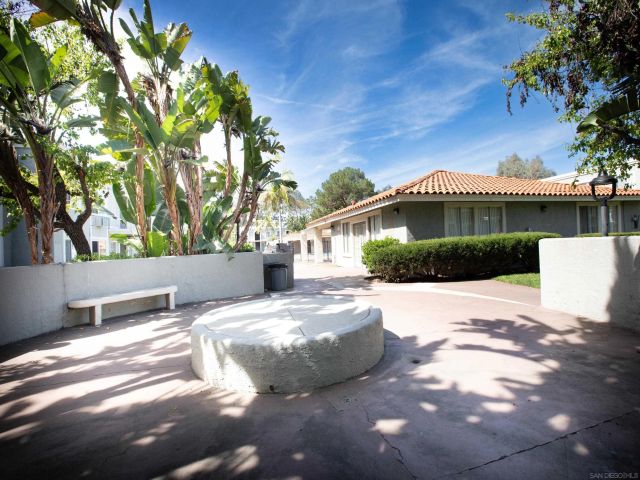 1240 N Broadway Unit 30, Escondido, CA 92026