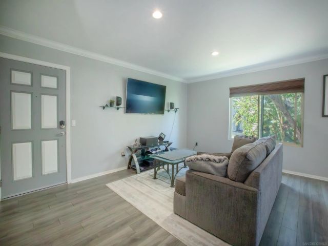 1240 N Broadway Unit 30, Escondido, CA 92026