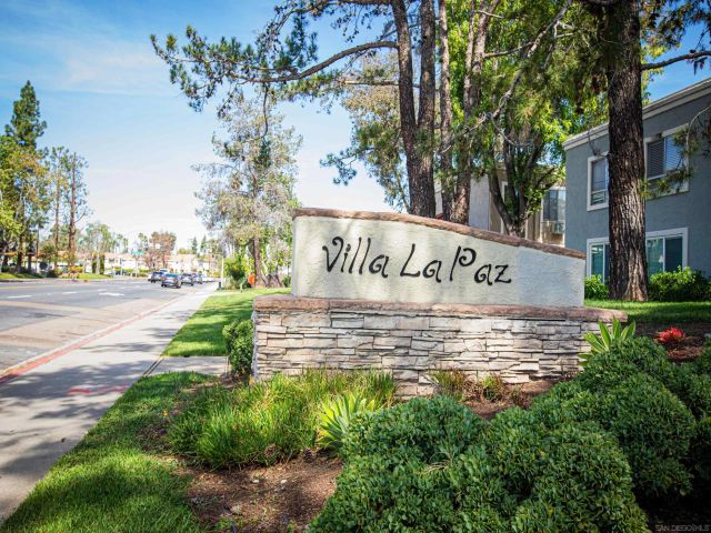 1240 N Broadway Unit 30, Escondido, CA 92026