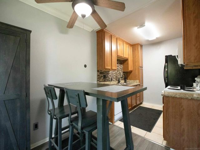 1240 N Broadway Unit 30, Escondido, CA 92026