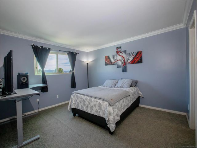1240 N Broadway Unit 30, Escondido, CA 92026