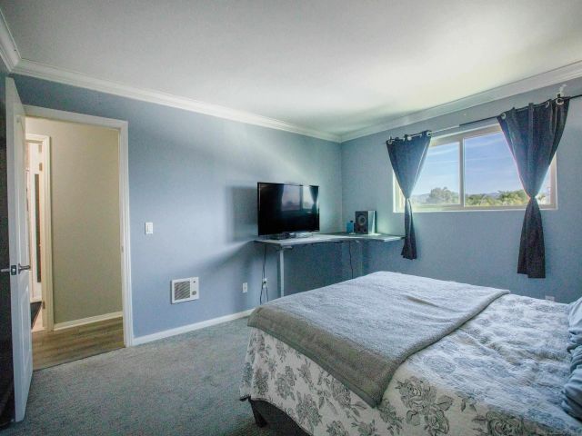 1240 N Broadway Unit 30, Escondido, CA 92026