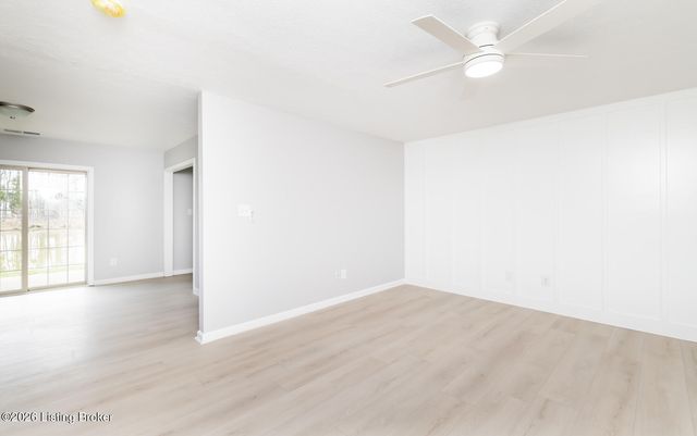 222 Mud Hen Dr, Shepherdsville, KY 40165