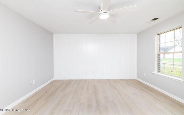 222 Mud Hen Dr, Shepherdsville, KY 40165