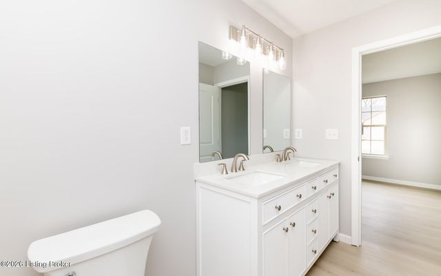 222 Mud Hen Dr, Shepherdsville, KY 40165