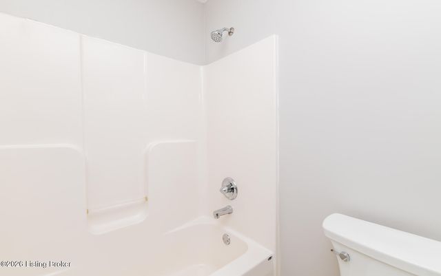 222 Mud Hen Dr, Shepherdsville, KY 40165