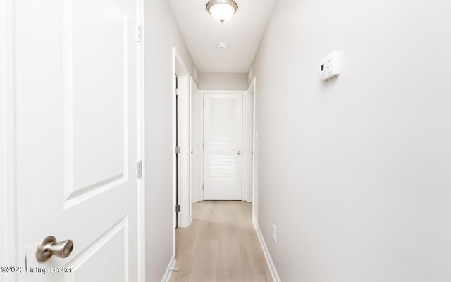 222 Mud Hen Dr, Shepherdsville, KY 40165