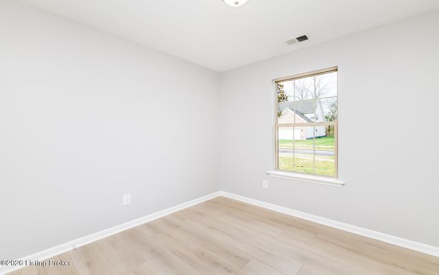 222 Mud Hen Dr, Shepherdsville, KY 40165