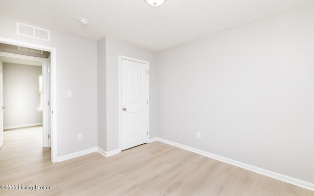 222 Mud Hen Dr, Shepherdsville, KY 40165