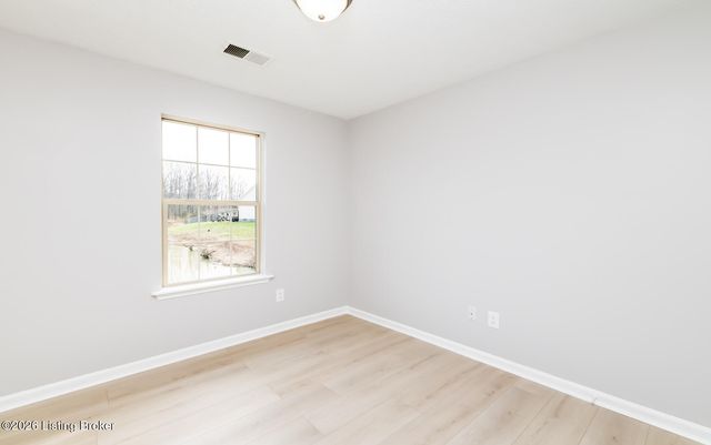 222 Mud Hen Dr, Shepherdsville, KY 40165