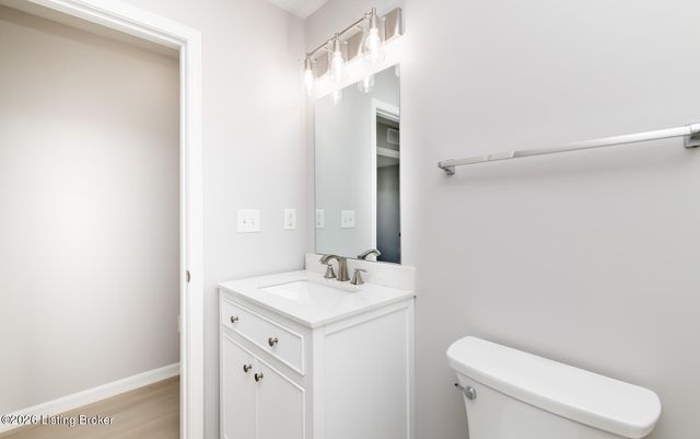 222 Mud Hen Dr, Shepherdsville, KY 40165