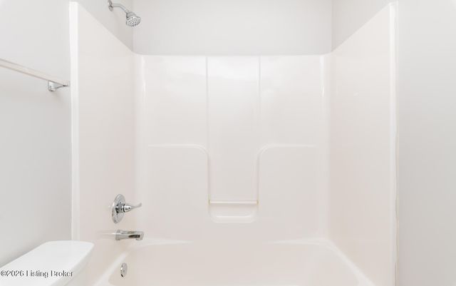 222 Mud Hen Dr, Shepherdsville, KY 40165