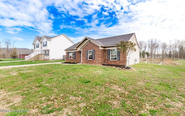222 Mud Hen Dr, Shepherdsville, KY 40165