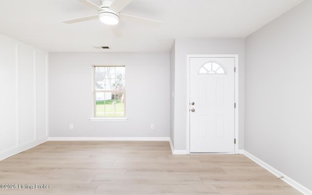 222 Mud Hen Dr, Shepherdsville, KY 40165