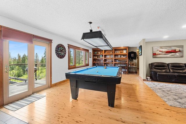 16027 N Koth Rd, Newman Lake, WA 99205