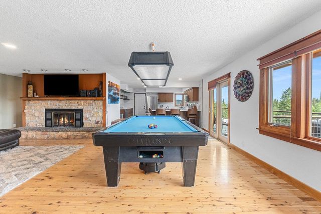 16027 N Koth Rd, Newman Lake, WA 99205