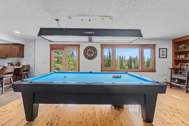 16027 N Koth Rd, Newman Lake, WA 99205