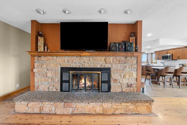 16027 N Koth Rd, Newman Lake, WA 99205