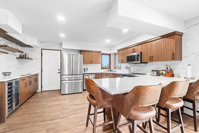 16027 N Koth Rd, Newman Lake, WA 99205