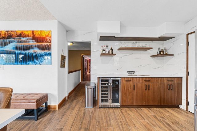 16027 N Koth Rd, Newman Lake, WA 99205