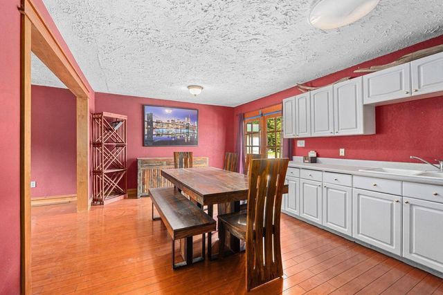 16027 N Koth Rd, Newman Lake, WA 99205