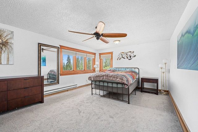 16027 N Koth Rd, Newman Lake, WA 99205