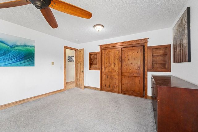 16027 N Koth Rd, Newman Lake, WA 99205