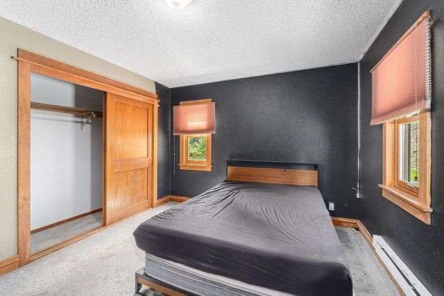 16027 N Koth Rd, Newman Lake, WA 99205